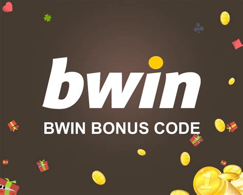 bwin promo code|bwin bonus code bestandskunden.